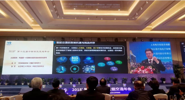 1541753585117868.png 1541753539(1).png