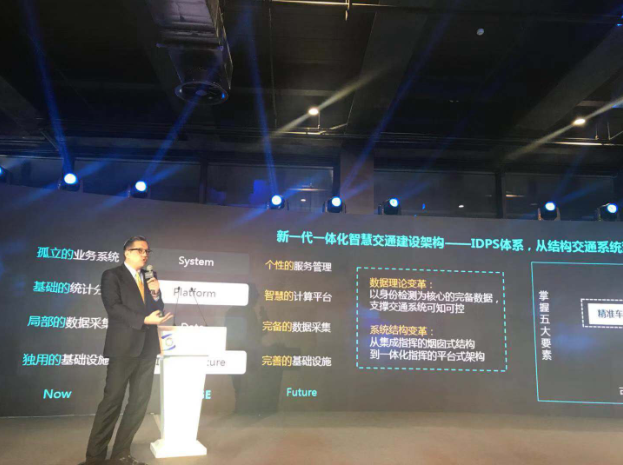 1541755791595430.png 1541755609(1).png