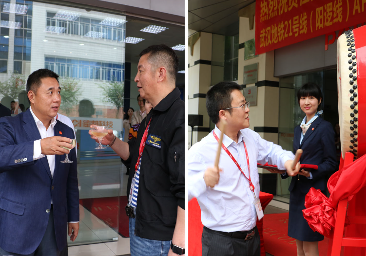 1545967961255953.png image.png