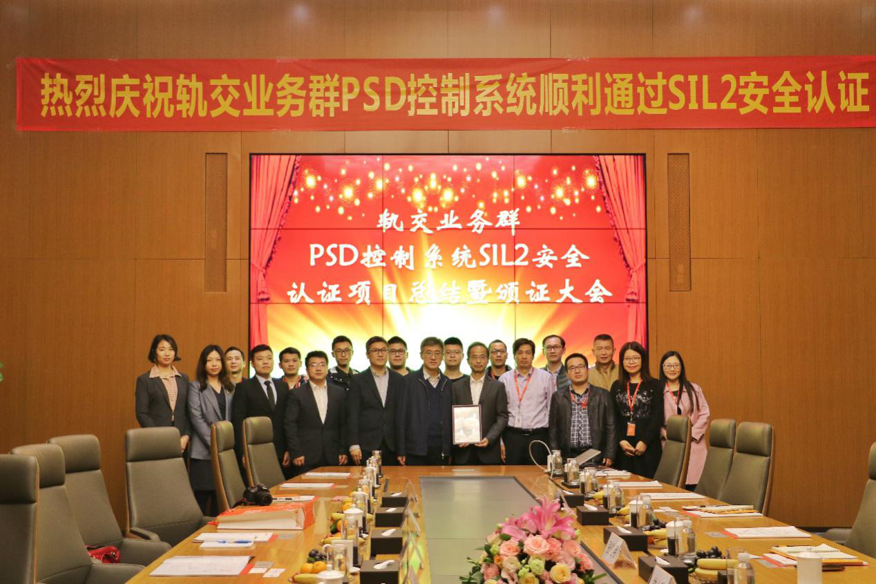 1547607889118655.png 图片1.png