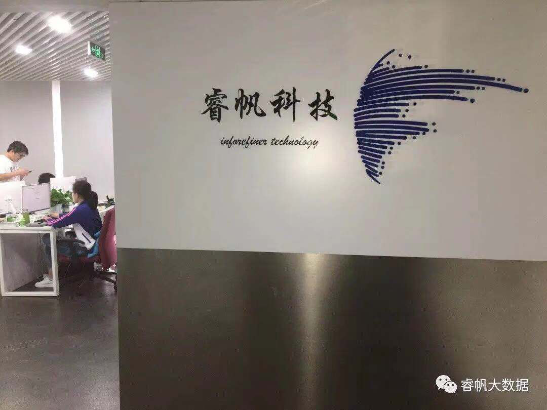 1548315294364350.png 图片4.png