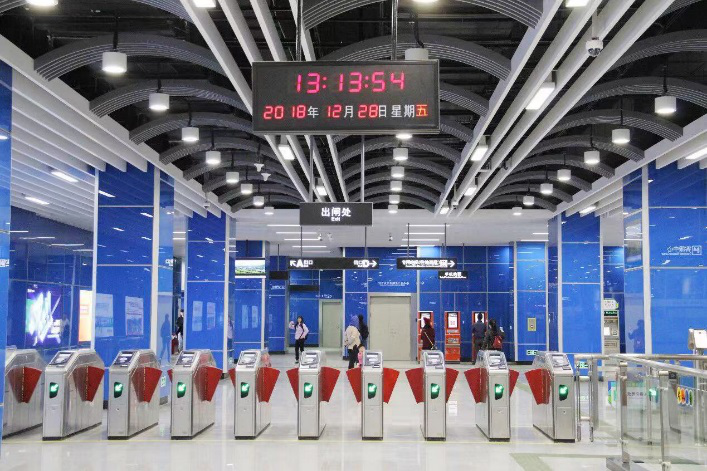 1548315665343651.png 图片12.png