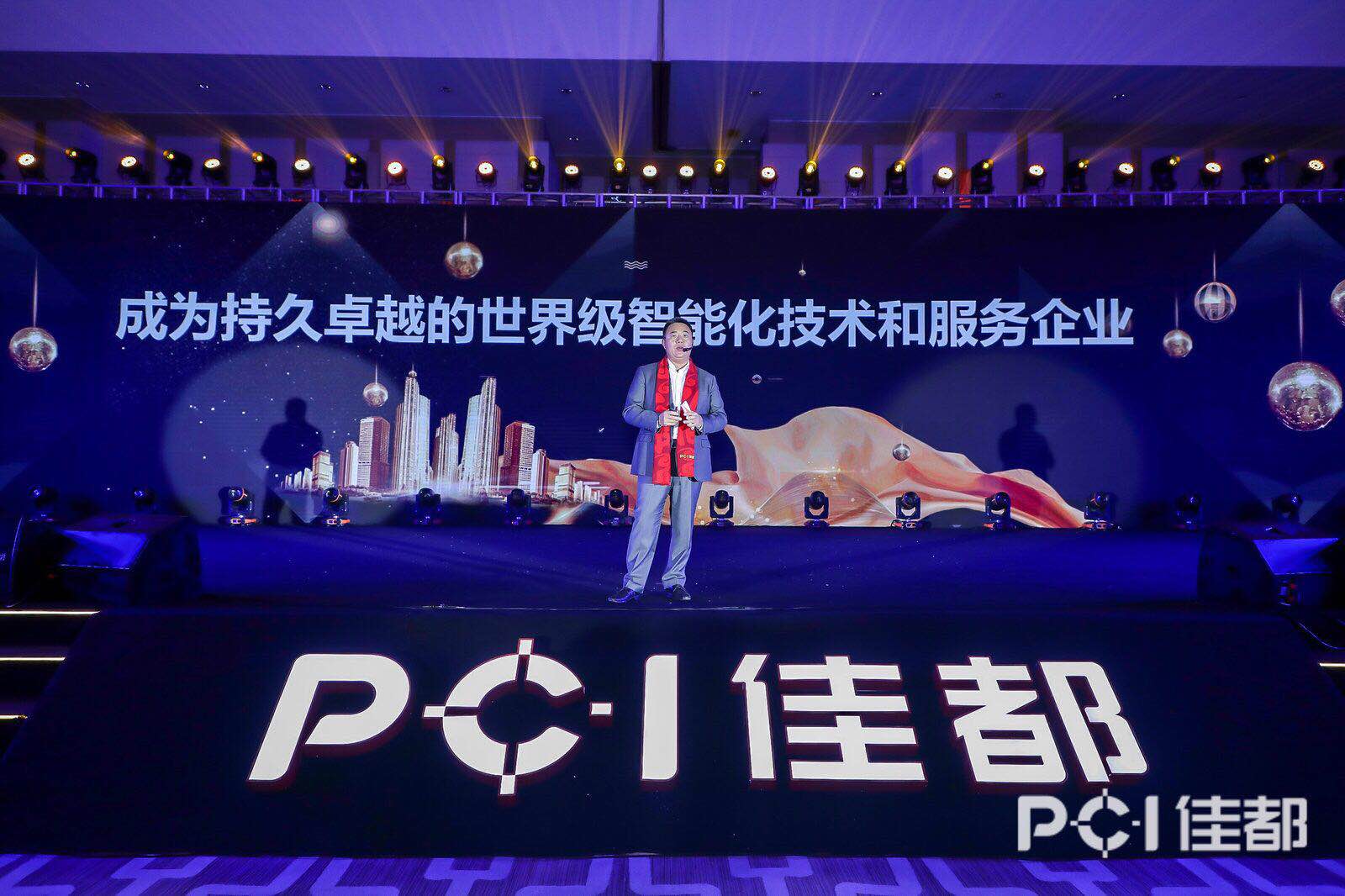 1550141900664754.jpg 微信图片_20190214174013.jpg