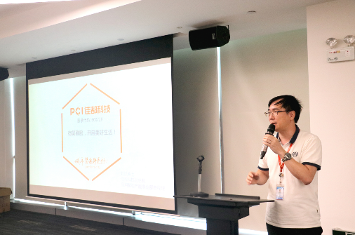 1596511749612901.png 图片3.png