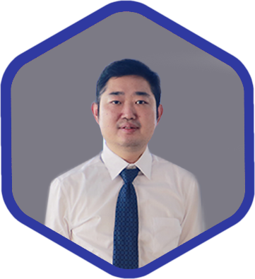 1600052374151945.png 3.png