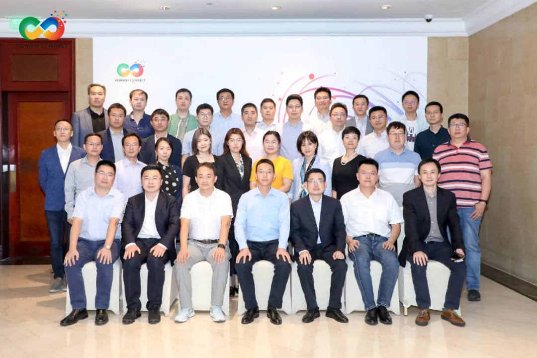 1601265056108414.jpg 1600865955(1).jpg