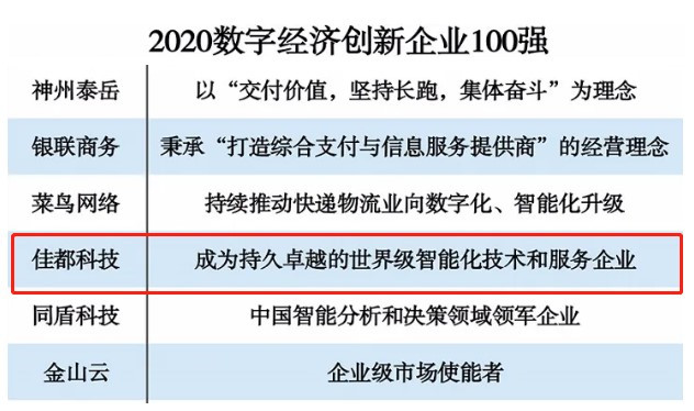 1603333816625897.jpg initpintu_副本.jpg