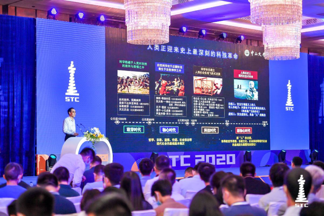 1604055776126319.png 1.png