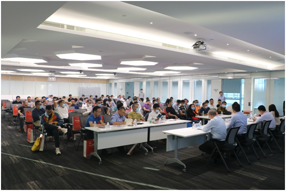 1605147588473736.png 3.png