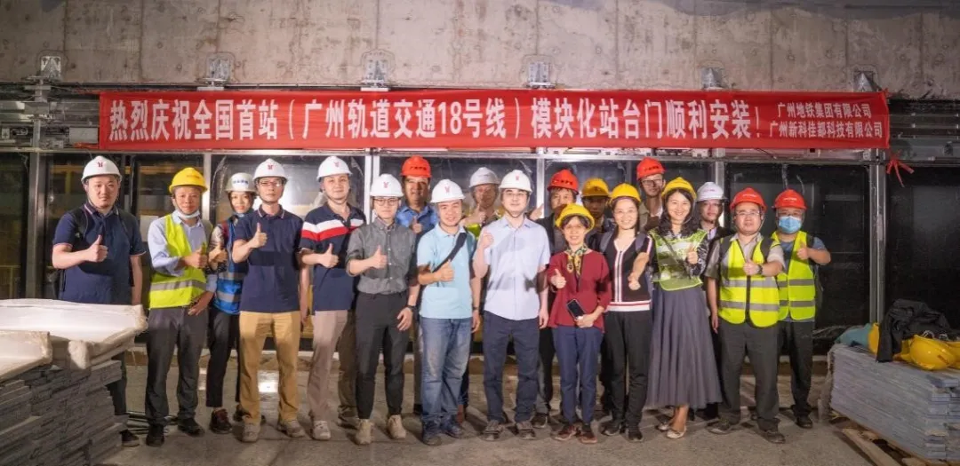 1620439763126685.png image.png