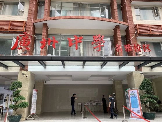 1623118580133777.png 图片2.png