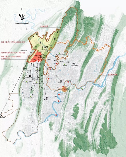 1630391706606963.jpg 1630390868(1).jpg