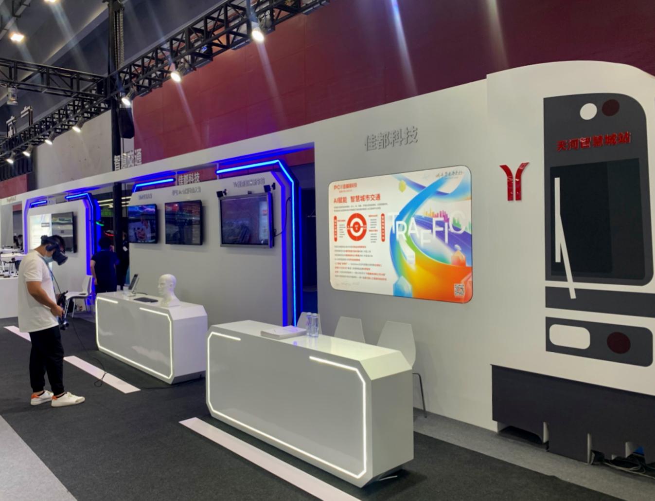 1635146210131500.jpg 5ab5d3cd-339b-4bb1-852a-e7cd4779d15c.jpg