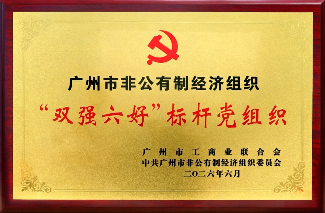 34415765-8bb4-4c58-8faf-9897bbca4980-15d45a66725f4d46be2ae11f7b0a14dd~tplv-21qjs0gem7-jpg.jpg